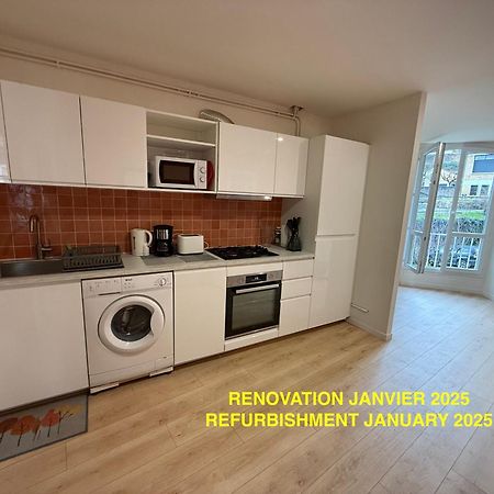 Les Appartements Chambon Сарла-ла-Канеда Экстерьер фото